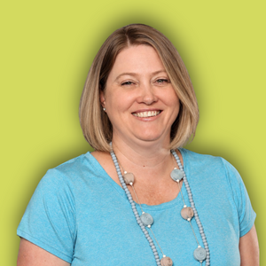 Mari-Louise Botha